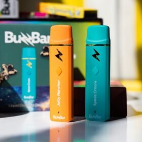 WhatsApp-Image-2023-10-02-at-6.00.46-AM